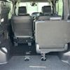 toyota noah 2019 CFJ1812596 image 8