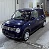 suzuki alto-lapin 2022 -SUZUKI--Alto Lapin HE33S-335984---SUZUKI--Alto Lapin HE33S-335984- image 5