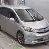 honda freed 2008 CFJ1650482 image 10