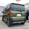 daihatsu tanto 2023 quick_quick_LA650S_LA650S-0347372 image 10