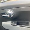 fiat 500 2016 -FIAT--Fiat 500 ABA-31212--ZFA3120000J529964---FIAT--Fiat 500 ABA-31212--ZFA3120000J529964- image 13