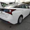 toyota prius 2019 quick_quick_DAA-ZVW51_ZVW51-6133845 image 4