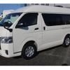 toyota hiace-van 2019 GOO_JP_700056095530241208001 image 1