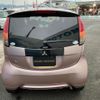 mitsubishi i 2008 CFJ1766134 image 17