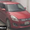 suzuki swift 2014 -SUZUKI--Swift ZC72S-320447---SUZUKI--Swift ZC72S-320447- image 1