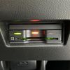suzuki swift 2018 CFJ1608426 image 18