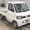 nissan clipper-truck 2007 -NISSAN--Clipper Truck GBD-U72T--U72T-0300853---NISSAN--Clipper Truck GBD-U72T--U72T-0300853- image 11