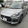 suzuki swift 2021 -SUZUKI--Swift 4BA-ZC33S--ZC33S-414292---SUZUKI--Swift 4BA-ZC33S--ZC33S-414292- image 21