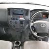 toyota townace-truck 2014 -TOYOTA--Townace Truck S402U-0015152---TOYOTA--Townace Truck S402U-0015152- image 6