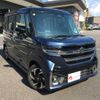 suzuki spacia 2023 quick_quick_5AA-MK94S_MK94S-106938 image 2