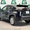 toyota yaris-cross 2023 -TOYOTA--Yaris Cross 5BA-MXPB10--MXPB10-2026406---TOYOTA--Yaris Cross 5BA-MXPB10--MXPB10-2026406- image 15
