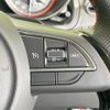suzuki swift 2023 -SUZUKI--Swift 4BA-ZC33S--ZC33S-509761---SUZUKI--Swift 4BA-ZC33S--ZC33S-509761- image 5