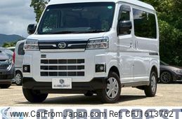 daihatsu atrai 2024 CFJ1613762