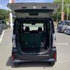 daihatsu tanto 2022 CFJ1756820 image 20
