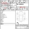 porsche 718-spyder 2020 CFJ1756111 image 10