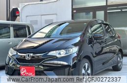 honda fit-hybrid 2017 quick_quick_GP5_GP5-3314739