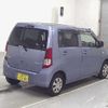 mazda az-wagon 2008 -MAZDA 【広島 583ｶ2383】--AZ Wagon MJ23S--106177---MAZDA 【広島 583ｶ2383】--AZ Wagon MJ23S--106177- image 6