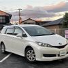 toyota wish 2012 -TOYOTA--Wish DBA-ZGE20G--ZGE20-0131474---TOYOTA--Wish DBA-ZGE20G--ZGE20-0131474- image 1