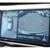 nissan kix 2023 CFJ1707846 image 4