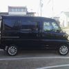 nissan clipper-rio 2007 -NISSAN 【名古屋 58Aﾆ8355】--Clipper Rio ABA-U71W--U71W-0000642---NISSAN 【名古屋 58Aﾆ8355】--Clipper Rio ABA-U71W--U71W-0000642- image 11