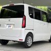 honda n-box 2024 quick_quick_JF6_JF6-1007606 image 18