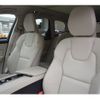volvo xc60 2020 CFJ1649525 image 16