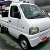 suzuki carry-truck 2000 -SUZUKI 【豊橋 40】--Carry Truck GD-DA52T--DA52T-238198---SUZUKI 【豊橋 40】--Carry Truck GD-DA52T--DA52T-238198- image 36