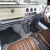 suzuki jimny 1998 CFJ1695522 image 4