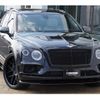 bentley bentayga 2017 quick_quick_ABA-BADDB_SJAAB14V9HC015165 image 6