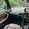 bmw x3 2018 -BMW--BMW X3 LDA-TX20--WBATX32090LB31823---BMW--BMW X3 LDA-TX20--WBATX32090LB31823- image 20