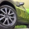 mazda cx-5 2013 CFJ1677248 image 13