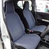 suzuki alto 2020 CFJ1761483 image 12