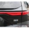 toyota harrier 2020 -TOYOTA--Harrier 6AA-AXUH80--AXUH80-0004944---TOYOTA--Harrier 6AA-AXUH80--AXUH80-0004944- image 12