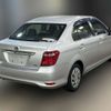 toyota corolla-axio 2018 -TOYOTA--Corolla Axio DAA-NKE165--NKE165-7172904---TOYOTA--Corolla Axio DAA-NKE165--NKE165-7172904- image 2