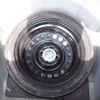 nissan tiida 2010 CFJ1653987 image 17