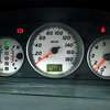 nissan x-trail 2001 No.10380 image 12