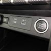 mitsubishi triton 2024 GOO_NET_EXCHANGE_0702051A30250531W001 image 33