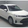 toyota corolla-axio 2022 quick_quick_3BA-NZE164_7088408 image 4