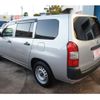 toyota probox-van 2019 -TOYOTA--Probox Van 6AE-NHP160V--NHP160-0014036---TOYOTA--Probox Van 6AE-NHP160V--NHP160-0014036- image 17