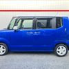 honda n-box 2015 -HONDA 【名古屋 584ﾕ50】--N BOX JF1--1644483---HONDA 【名古屋 584ﾕ50】--N BOX JF1--1644483- image 22