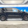 jeep grand-cherokee 2018 -CHRYSLER--Jeep Grand Cherokee DBA-WK36T--1C4RJFEG6JC370771---CHRYSLER--Jeep Grand Cherokee DBA-WK36T--1C4RJFEG6JC370771- image 16