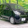 nissan dayz 2014 -NISSAN 【名変中 】--DAYZ B21W--0172202---NISSAN 【名変中 】--DAYZ B21W--0172202- image 18