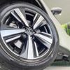 nissan x-trail 2023 quick_quick_SNT33_SNT33-034148 image 13