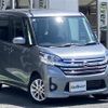 nissan dayz-roox 2015 -NISSAN--DAYZ Roox DBA-B21A--B21A-0197116---NISSAN--DAYZ Roox DBA-B21A--B21A-0197116- image 1