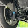 honda wr-v 2024 CFJ1756544 image 20