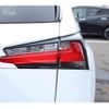 lexus nx 2016 -LEXUS--Lexus NX DAA-AYZ15--AYZ15-1007209---LEXUS--Lexus NX DAA-AYZ15--AYZ15-1007209- image 12