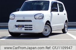 suzuki alto 2022 -SUZUKI--Alto 3BA-HA37S--HA37S-105706---SUZUKI--Alto 3BA-HA37S--HA37S-105706-