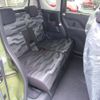 daihatsu tanto 2024 -DAIHATSU 【川口 580ｷ4914】--Tanto LA660S--0118501---DAIHATSU 【川口 580ｷ4914】--Tanto LA660S--0118501- image 6