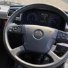 mitsubishi-fuso fighter 2023 CFJ1796100 image 20