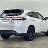 toyota harrier 2020 -TOYOTA--Harrier DAA-AVU65W--AVU65-0069771---TOYOTA--Harrier DAA-AVU65W--AVU65-0069771- image 21